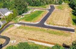 17741 SE Quarry Drive, VANCOUVER, WA 98683