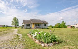 450 Rolling Way Way, Smiths Grove, KY 42171
