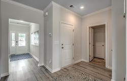 1931 Deercreek Drive, Manning, SC 29102