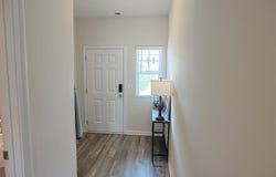 84 Regent Park, Hoschton, GA 30548