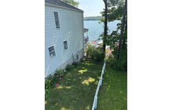 2583 W Lake Road, Jerusalem, NY 14527