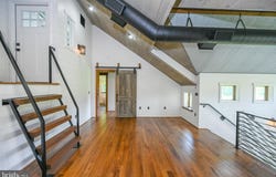 415 NAZELROD ROAD, OAKLAND, MD 21550
