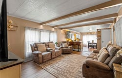 338 Festival Road, Chartiers, PA 15301