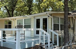488 Briggs Boulevard, East Tawakoni, TX 75472