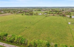 316 County Road N/A, Navasota, TX 77868