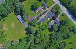 1238 MORGAN STATION ROAD, WOODBINE, MD 21797