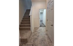 234 Tide Way, Morgantown, WV 26508