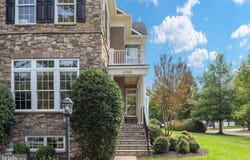 43585 CATCHFLY Terrace, LEESBURG, VA 20176