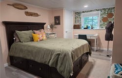 351 Shippeetown Road, East Greenwich, RI 02818
