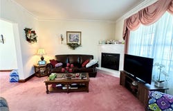 2004 Commerce Street, Wellsburg, WV 26070