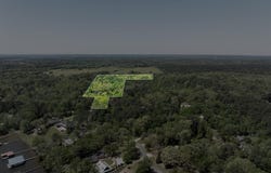 15120 Big Oak Bay Road, Tyler, TX 75707