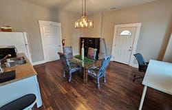 118 W Benson, Reading, OH 45215