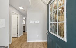 6812 Gallant Circle Circle SE #1, Mableton, GA 30126