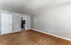 2042 S Pinecrest, Wichita, KS 67218
