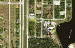 10156 Winborough Drive, Port Charlotte, FL 33981