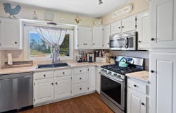 15503 Hadfield St, Sterling, CO 80751