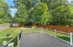 7406 VALLEYCREST Boulevard, ANNANDALE, VA 22003