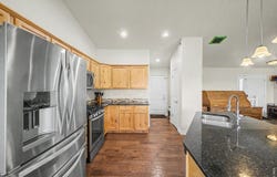 3431 Oberon Dr, Loveland, CO 80537