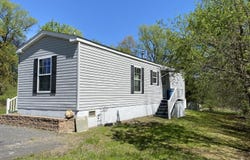 6618 - 6620 Bickel Lane, Stockport, NY 12172
