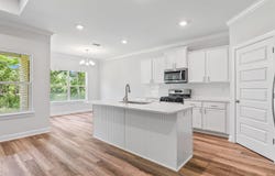 109 Creekridge Street, HEADLAND, AL 36345