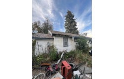 108 S 2nd W, Grace, ID 83241