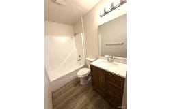 406 Colleen Drive, O'Fallon, IL 62269