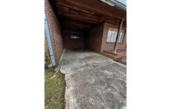 415 THOMAS STREET, WARRIOR, AL 35180