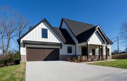295 Running Oak Drive, Ringgold, GA 30736