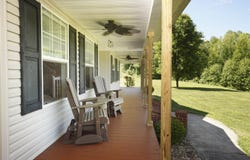 156 Smith Drive, Lavalette, WV 25535