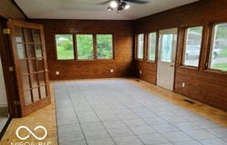329 W Washington Street, Dunkirk, IN 47336