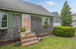 7 George Street, Barnstable, MA 02630