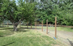 937 Indianhead, Weiser, ID 83672