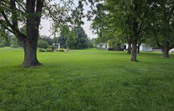 8052 S Hudson Road, Hudson, IA 50643