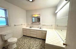 406 Stewart Ave, Opp, AL 36467