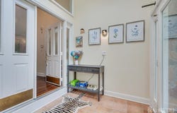 1 Mimosa Court, South Brunswick, NJ 08540