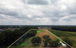 25464 Craft Road, Athens, AL 35613