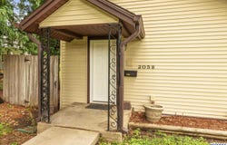 2058 Colfax Street, Blair, NE 68008