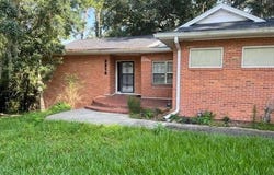 2214 Mahan Drive, Tallahassee, FL 32308