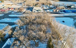 10XX S Broadway, Pelican Rapids, MN 56572