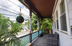 132 S Main St, Lambertville City, NJ 08530