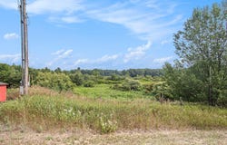 5233 124th Avenue, Fennville, MI 49408