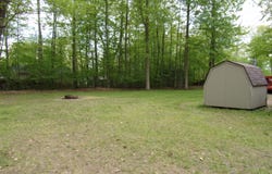 4261 Pebble Beach Drive, Gladwin, MI 48624