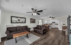 701 E 900 S, St George, UT 84790