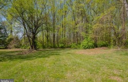 3118 OLD SCARBORO RD, STREET, MD 21154