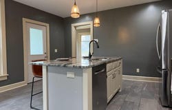 32 Townsend Street, Greenwich, OH 44837