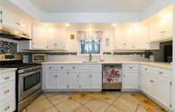 219 Robins Court, Ross Twp, PA 18353