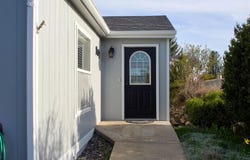 101 Park West Dr, Pullman, WA 99163