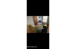 1308 Lombard Street, Clarksdale, MS 38614