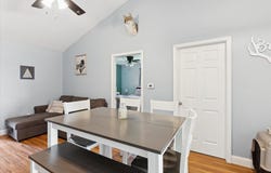 31172 Depot Street, Leonidas, MI 49066