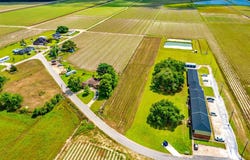 Tbd Leblanc Court, Labadieville, LA 70732